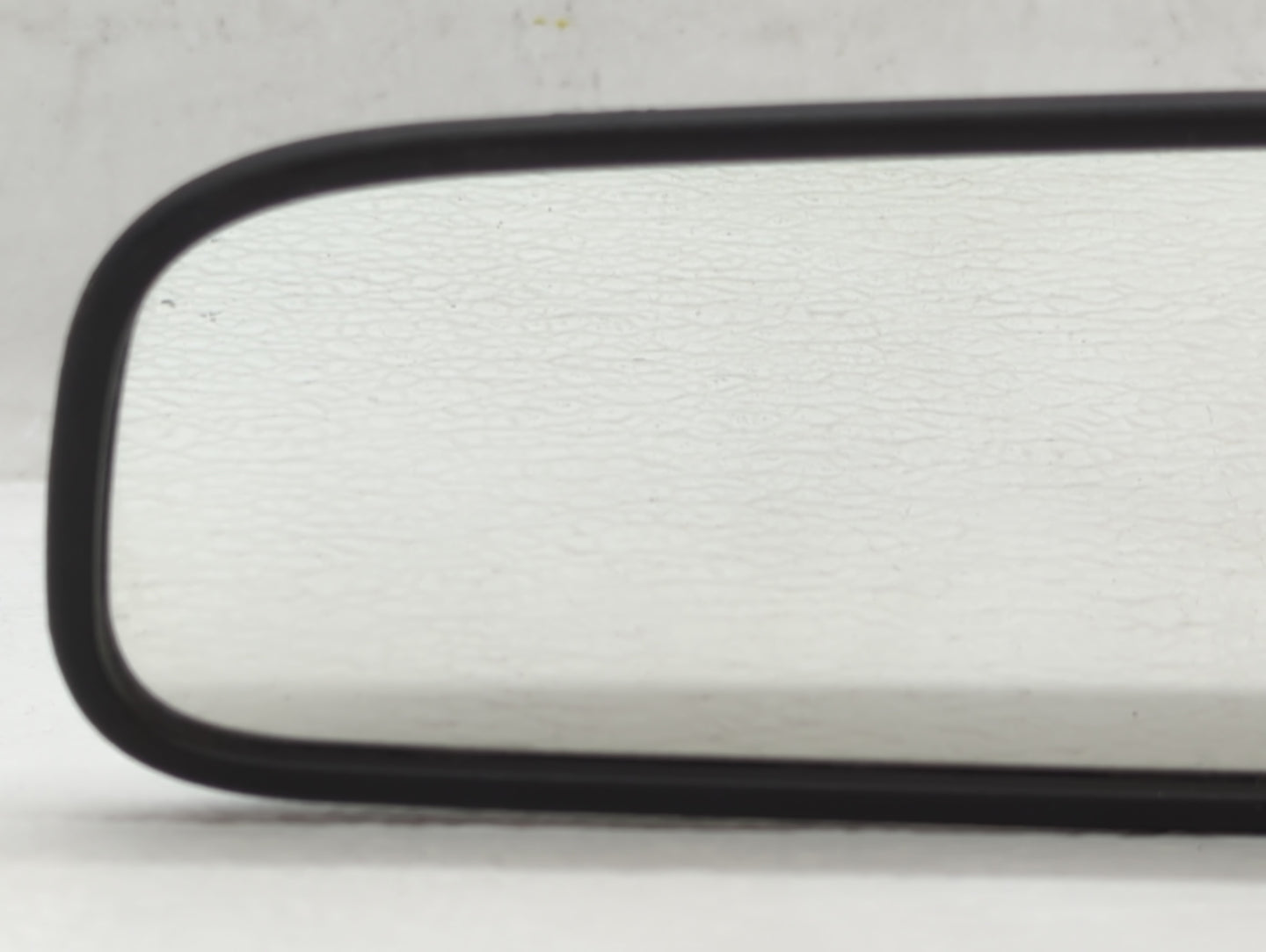 2011-2020 Kia Optima Interior Rear View Mirror Replacement OEM P/N:E4012143 Fits OEM Used Auto Parts - Oemusedautoparts1.com