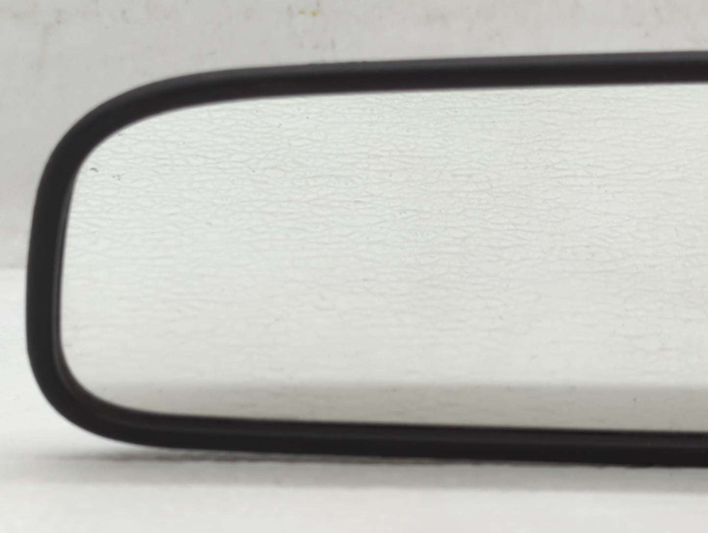 2011-2020 Kia Optima Interior Rear View Mirror Replacement OEM P/N:E4012143 Fits OEM Used Auto Parts - Oemusedautoparts1.com