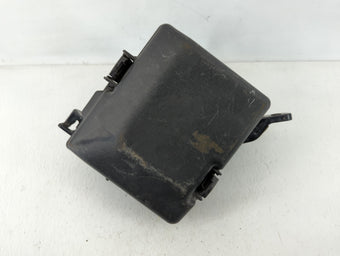 compare product 2016-2019 Kia Optima Fusebox Fuse Box Panel Relay Module P/N:91950-D5822 Fits Fits 2016 2017 2018 2019 OEM Used Auto Parts