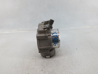 2016-2020 Kia Optima Throttle Body P/N:35100-2G600 Fits Fits 2015 2016 2017 2018 2019 2020 2021 OEM Used Auto Parts - Oemuse