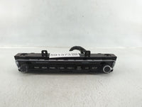 2016-2019 Kia Optima Am Fm Cd Player Radio Receiver - Oemusedautoparts1.com