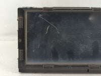 2016-2018 Kia Optima Am Fm Cd Player Radio Receiver - Oemusedautoparts1.com