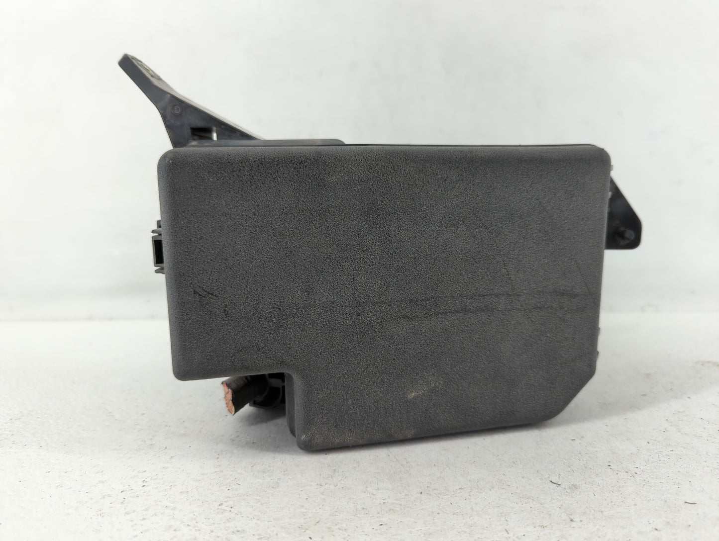 2016-2019 Kia Optima Fusebox Fuse Box Panel Relay Module P/N:82662-42280 Fits Fits 2016 2017 2018 2019 OEM Used Auto Parts -