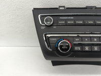 2017-2019 Kia Optima Climate Control Module Temperature AC/Heater Replacement P/N:97250-A8910 Fits Fits 2017 2018 2019 OEM U