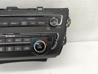 2017-2019 Kia Optima Climate Control Module Temperature AC/Heater Replacement P/N:97250-A8910 Fits Fits 2017 2018 2019 OEM U