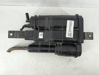 2017 Kia Optima Undefined 595442 - Oemusedautoparts1.com