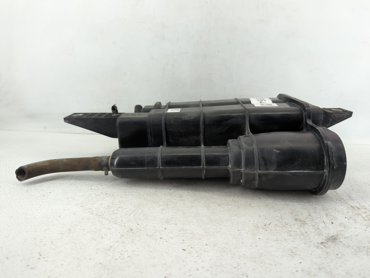 2017 Kia Optima Undefined 595442 - Oemusedautoparts1.com