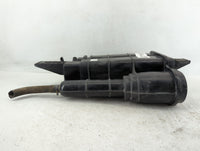 2017 Kia Optima Fuel Vapor Charcoal Canister 595442 - Oemusedautoparts1.com