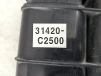 2017 Kia Optima Undefined 595442 - Oemusedautoparts1.com