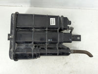 2017 Kia Optima Undefined 595442 - Oemusedautoparts1.com