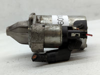 2016-2020 Kia Optima Car Starter Motor Solenoid OEM P/N:36100-2B510 Fits OEM Used Auto Parts - Oemusedautoparts1.com