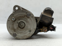 2016-2020 Kia Optima Car Starter Motor Solenoid OEM P/N:36100-2B510 Fits OEM Used Auto Parts - Oemusedautoparts1.com
