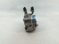2016-2020 Kia Optima Throttle Body P/N:35100-2B340 Fits Fits 2015 2016 2017 2018 2019 2020 2021 2022 OEM Used Auto Parts - O