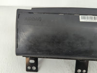 2016-2020 Kia Optima Air Bag Driver Left Knee OEM P/N:D556991030 56970D5000WK Fits Fits 2016 2017 2018 2019 2020 OEM Used Au