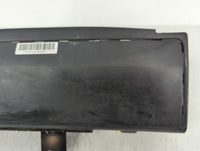 2016-2020 Kia Optima Air Bag Driver Left Knee OEM P/N:D556991030 56970D5000WK Fits Fits 2016 2017 2018 2019 2020 OEM Used Au