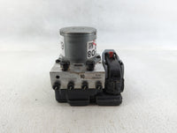 2017-2018 Kia Optima ABS Pump Control Module Replacement P/N:58920-D5060 D5589-22500 Fits Fits 2017 2018 OEM Used Auto Parts