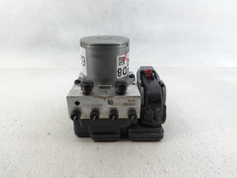 compare product 2017-2018 Kia Optima ABS Pump Control Module Replacement P/N:58920-D5060 D5589-22500 Fits Fits 2017 2018 OEM Used Auto Parts