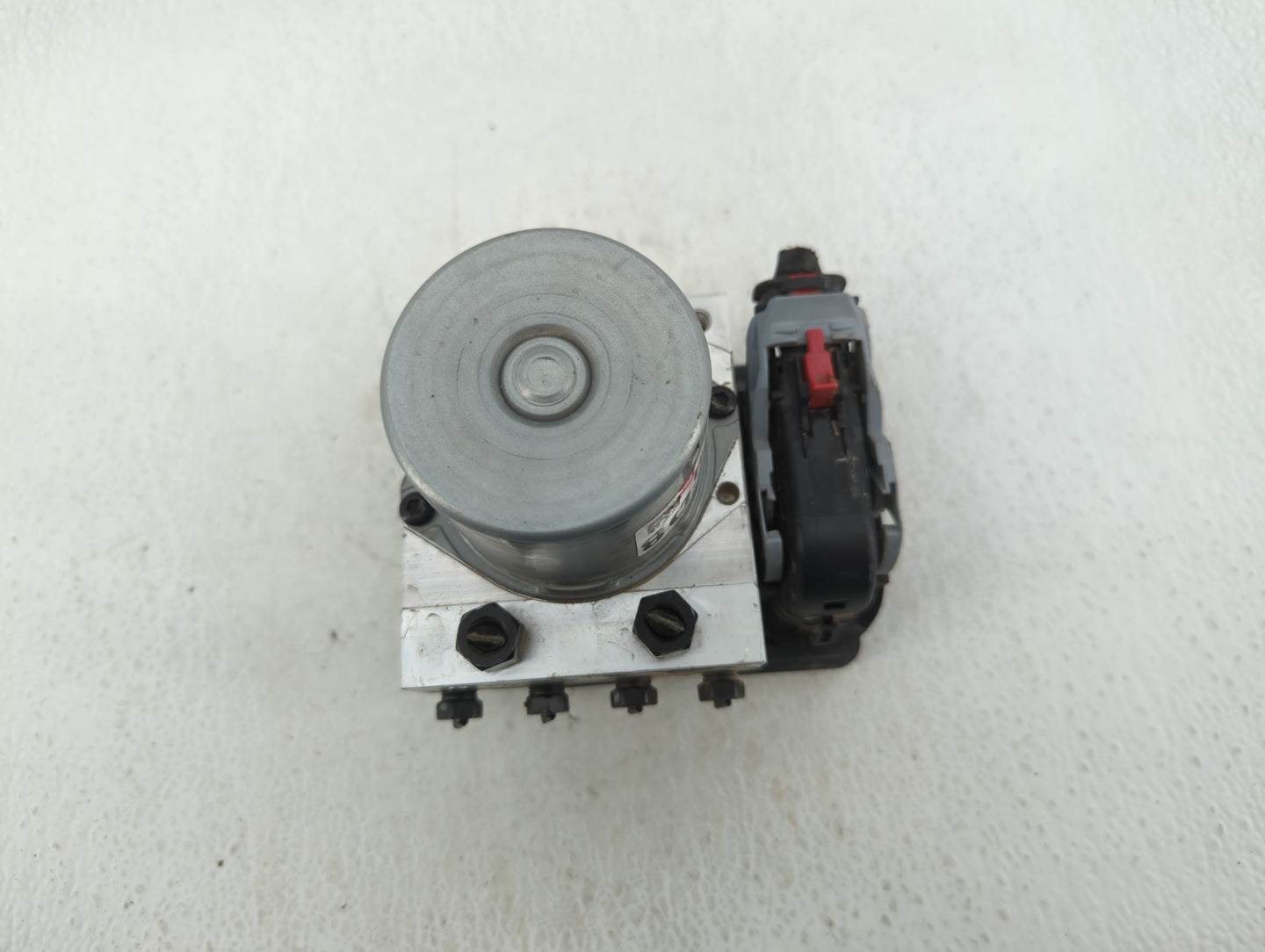 2017-2018 Kia Optima ABS Pump Control Module Replacement P/N:58920-D5060 D5589-22500 Fits Fits 2017 2018 OEM Used Auto Parts