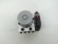 2017-2018 Kia Optima ABS Pump Control Module Replacement P/N:58920-D5060 D5589-22500 Fits Fits 2017 2018 OEM Used Auto Parts