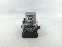 2017-2018 Kia Optima ABS Pump Control Module Replacement P/N:58920-D5060 D5589-22500 Fits Fits 2017 2018 OEM Used Auto Parts