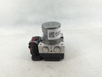 2017-2018 Kia Optima ABS Pump Control Module Replacement P/N:58920-D5060 D5589-22500 Fits Fits 2017 2018 OEM Used Auto Parts
