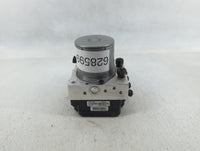 2017-2018 Kia Optima ABS Pump Control Module Replacement P/N:58920-D5060 D5589-22500 Fits Fits 2017 2018 OEM Used Auto Parts