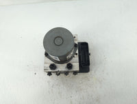 2016-2018 Kia Optima ABS Pump Control Module Replacement P/N:58900-D5060 Fits Fits 2016 2017 2018 OEM Used Auto Parts - Oemu