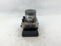 2016-2018 Kia Optima ABS Pump Control Module Replacement P/N:58900-D5060 Fits Fits 2016 2017 2018 OEM Used Auto Parts - Oemu