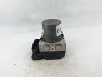 2016-2018 Kia Optima ABS Pump Control Module Replacement P/N:58900-D5060 Fits Fits 2016 2017 2018 OEM Used Auto Parts - Oemu