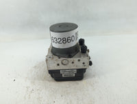 2016-2018 Kia Optima ABS Pump Control Module Replacement P/N:58900-D5060 Fits Fits 2016 2017 2018 OEM Used Auto Parts - Oemu