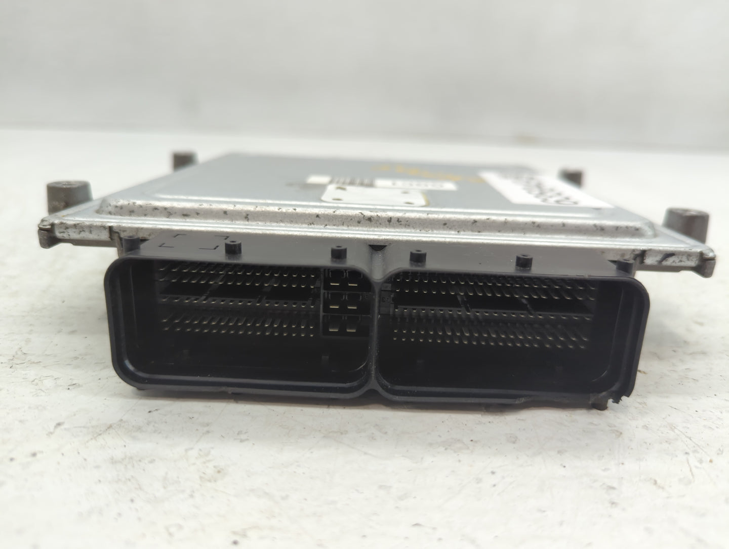 2016-2018 Kia Optima PCM Engine Control Computer ECU ECM PCU OEM P/N:39108-2GGC1 39138-2GGC1 Fits Fits 2016 2017 2018 OEM Us