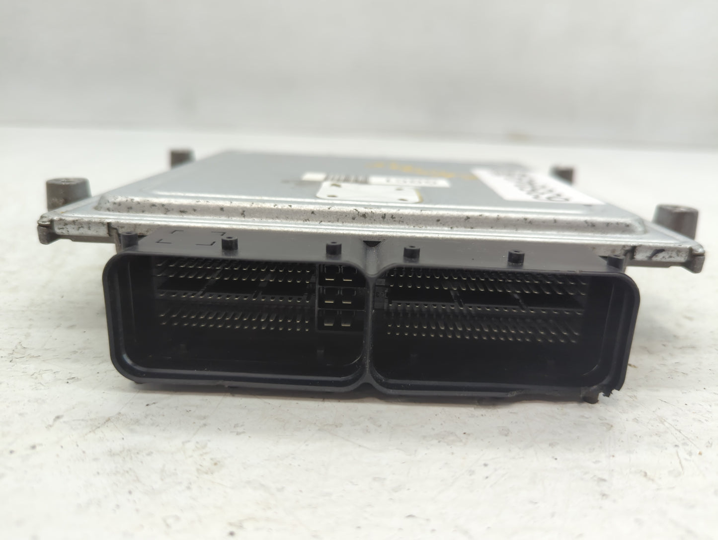 2016-2018 Kia Optima PCM Engine Control Computer ECU ECM PCU OEM P/N:39108-2GGC1 39138-2GGC1 Fits Fits 2016 2017 2018 OEM Us