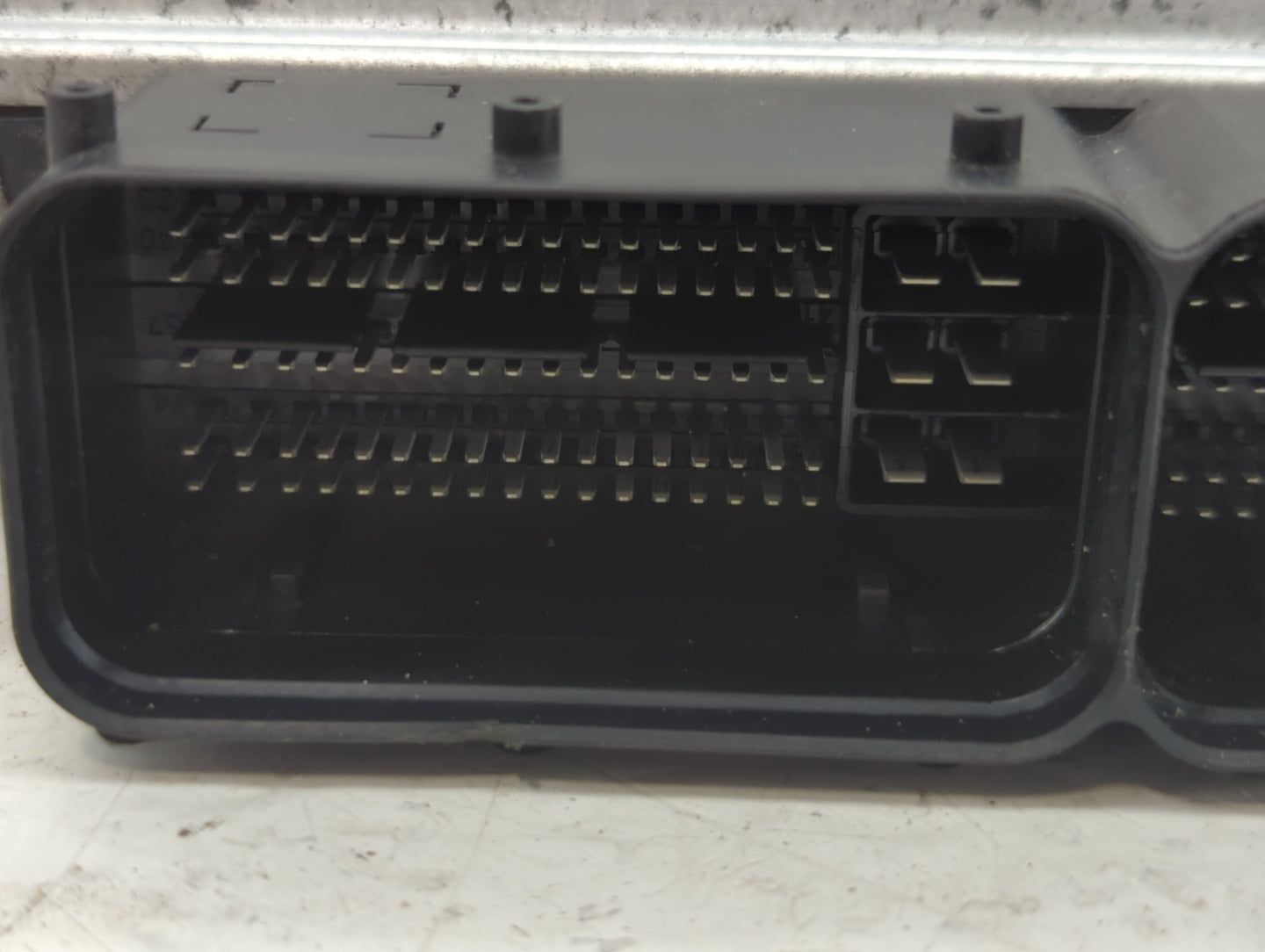 2016-2018 Kia Optima PCM Engine Control Computer ECU ECM PCU OEM P/N:39108-2GGC1 39138-2GGC1 Fits Fits 2016 2017 2018 OEM Us