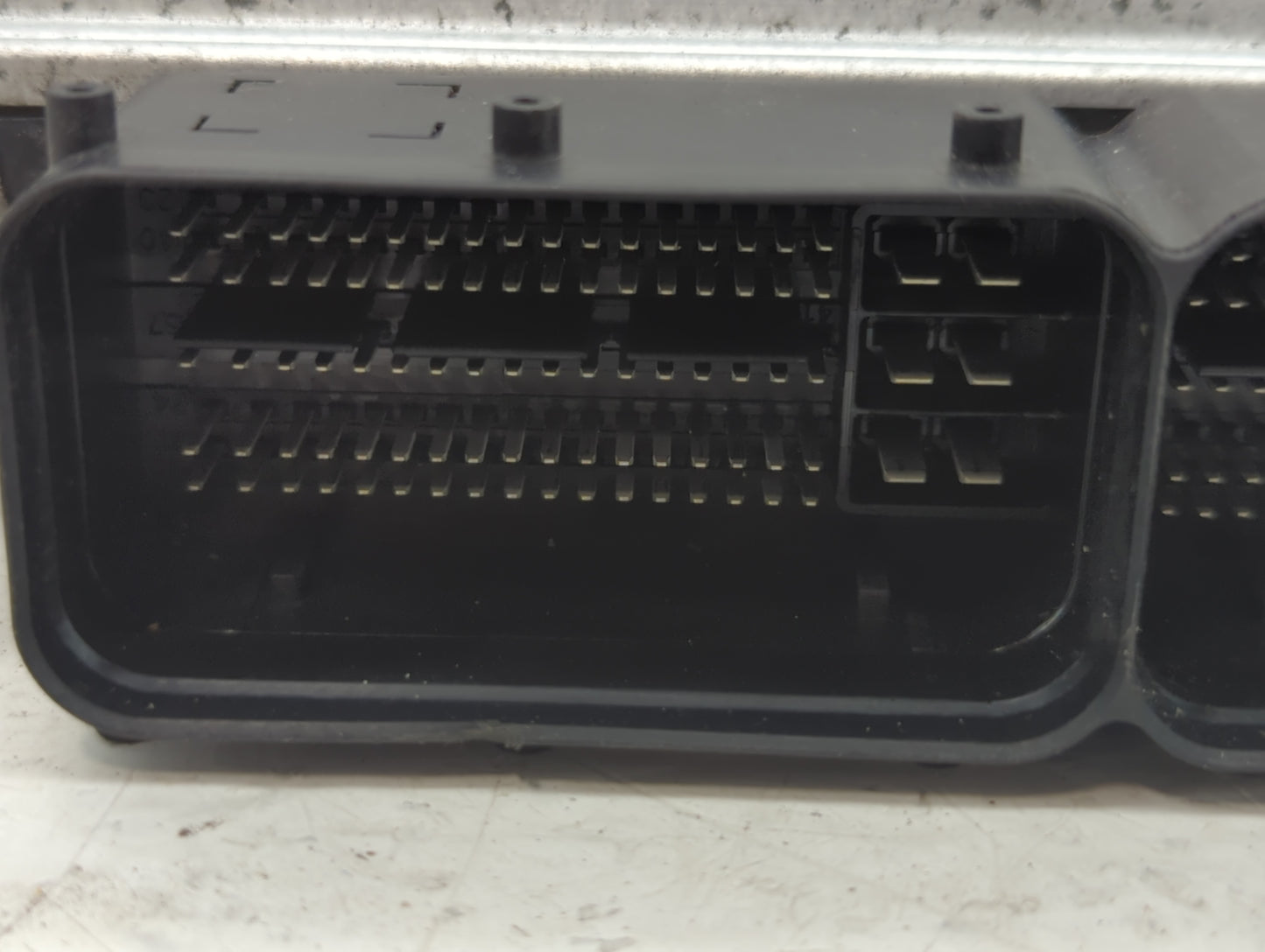 2016-2018 Kia Optima PCM Engine Control Computer ECU ECM PCU OEM P/N:39108-2GGC1 39138-2GGC1 Fits Fits 2016 2017 2018 OEM Us