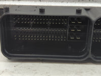 2016-2018 Kia Optima PCM Engine Control Computer ECU ECM PCU OEM P/N:39108-2GGC1 39138-2GGC1 Fits Fits 2016 2017 2018 OEM Us