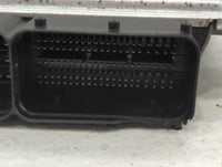 2016-2018 Kia Optima PCM Engine Control Computer ECU ECM PCU OEM P/N:39108-2GGC1 39138-2GGC1 Fits Fits 2016 2017 2018 OEM Us