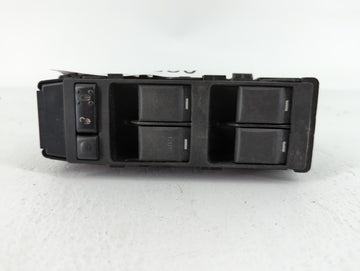 2017 Kia Optima Master Power Window Switch Replacement Driver Side Left P/N:503614811644D 04602780AA Fits OEM Used Auto Part