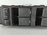2017 Kia Optima Master Power Window Switch Replacement Driver Side Left P/N:503614811644D 04602780AA Fits OEM Used Auto Part