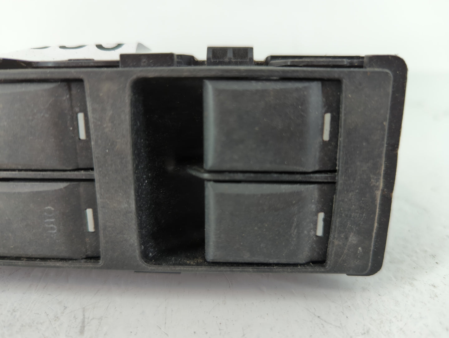 2017 Kia Optima Master Power Window Switch Replacement Driver Side Left P/N:503614811644D 04602780AA Fits OEM Used Auto Part