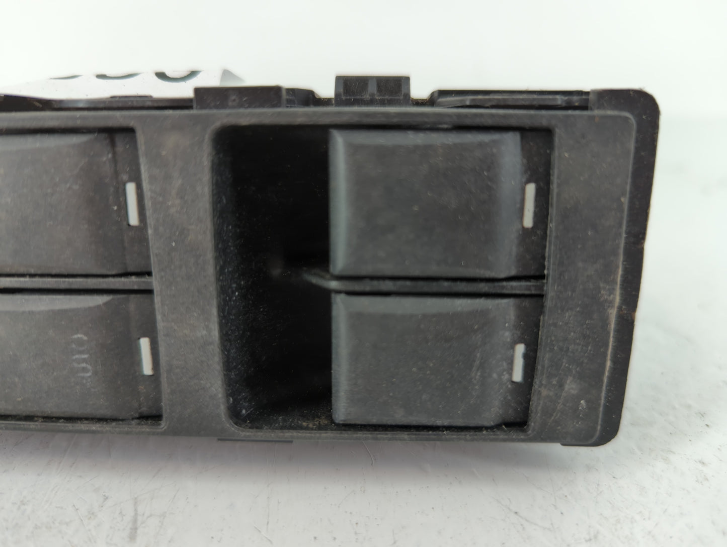 2017 Kia Optima Master Power Window Switch Replacement Driver Side Left P/N:503614811644D 04602780AA Fits OEM Used Auto Part