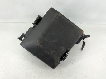 compare product 2016-2019 Kia Optima Fusebox Fuse Box Panel Relay Module P/N:91950-D5822 Fits Fits 2016 2017 2018 2019 OEM Used Auto Parts