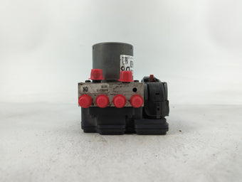 compare product 2017-2018 Kia Optima Anti-Lock Brake ABS Pump Module Actuator OEM P/N:58920-D5060 D5589-22500 Fits Fits 2017 2018 OEM Used Auto Parts