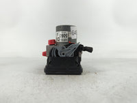 2017-2018 Kia Optima Anti-Lock Brake ABS Pump Module Actuator OEM P/N:58920-D5060 D5589-22500 Fits Fits 2017 2018 OEM Used A