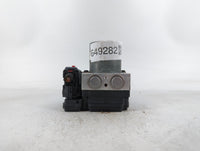 2017-2018 Kia Optima Anti-Lock Brake ABS Pump Module Actuator OEM P/N:58920-D5060 D5589-22500 Fits Fits 2017 2018 OEM Used A
