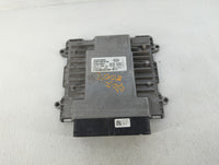 2016-2018 Kia Optima PCM Engine Control Computer ECU ECM PCU OEM P/N:39108-2GGC1 39138-2GGC1 Fits Fits 2016 2017 2018 OEM Us