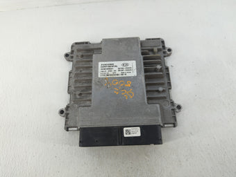 compare product 2016-2018 Kia Optima PCM Engine Control Computer ECU ECM PCU OEM P/N:39108-2GGC1 39138-2GGC1 Fits Fits 2016 2017 2018 OEM Used Auto Parts