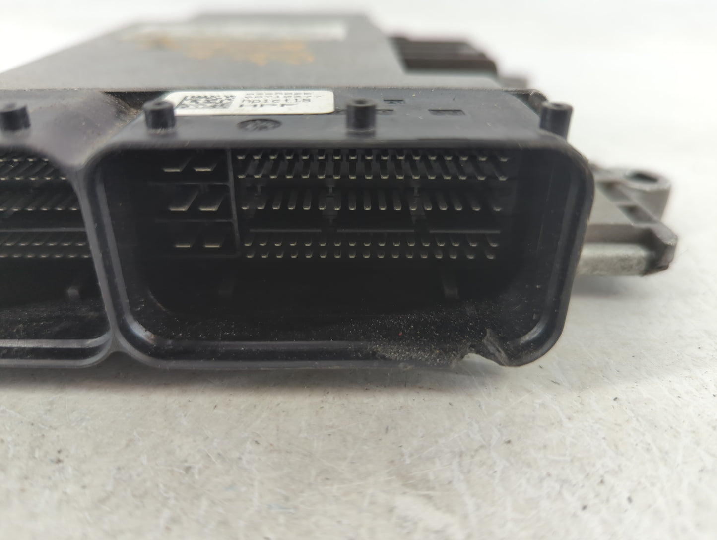 2016-2018 Kia Optima PCM Engine Control Computer ECU ECM PCU OEM P/N:39108-2GGC1 39138-2GGC1 Fits Fits 2016 2017 2018 OEM Us