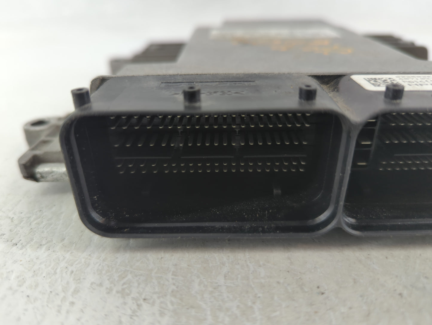 2016-2018 Kia Optima PCM Engine Control Computer ECU ECM PCU OEM P/N:39108-2GGC1 39138-2GGC1 Fits Fits 2016 2017 2018 OEM Us