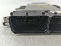 2016-2018 Kia Optima PCM Engine Control Computer ECU ECM PCU OEM P/N:39108-2GGC1 39138-2GGC1 Fits Fits 2016 2017 2018 OEM Us