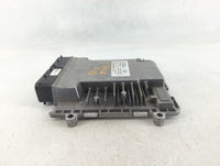 2016-2018 Kia Optima PCM Engine Control Computer ECU ECM PCU OEM P/N:39108-2GGC1 39138-2GGC1 Fits Fits 2016 2017 2018 OEM Us